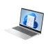 HP 15-fc0658AU Ryzen 3 7320U 15.6" FHD Moonlight Blue Laptop
